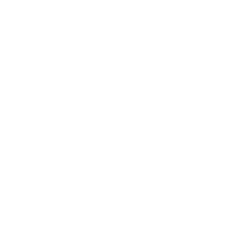 PAWVY MARKET